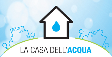 CASETTA DELL'ACQUA
