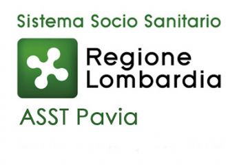 ASST PAVIA - MANIFESTAZIONE DI INTERESSE PER RECLUTAMENTO PERSONALE MEDICO