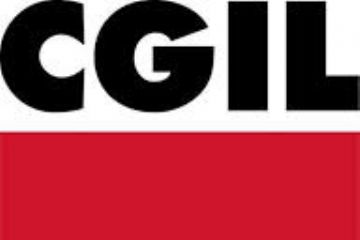 SOSPENSIONE - SPORTELLO CAF CGIL