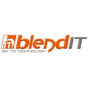 BlendIt