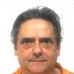 Immagine di Ivo barbieri