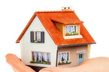 Erogazione di contributi finalizzati al mantenimento dell'abitazione in locazione sul libero mercato - anno 2026