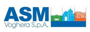 Asm